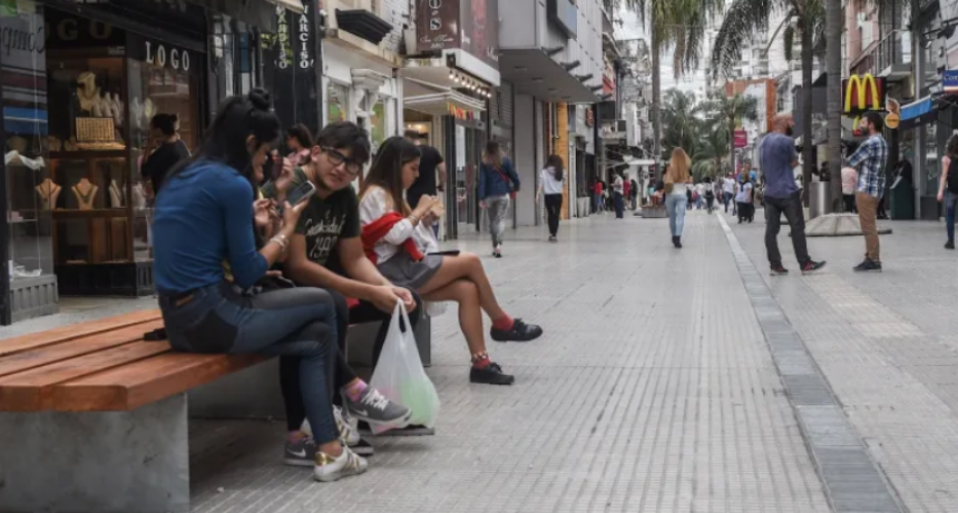 El municipio santafesino y el comercio funcionar&aacute;n de manera habitual