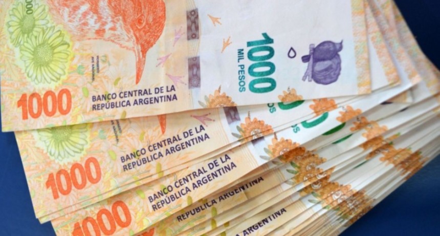 Bono de $24 mil para trabajadores privados: fecha l&iacute;mite