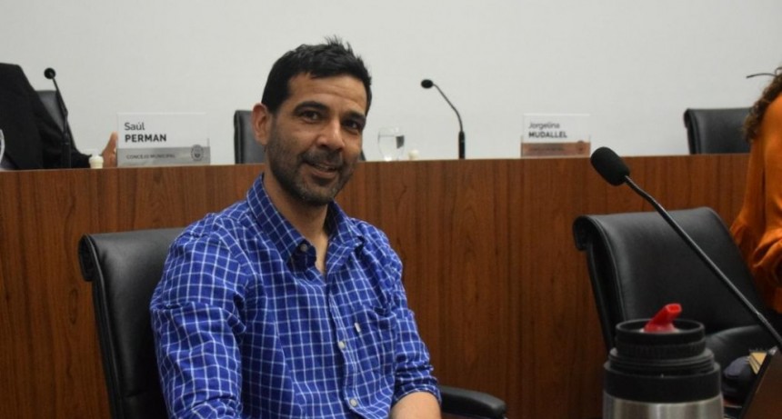 Un premio para jerarquizar las ciencias sociales y su impacto en pol&iacute;ticas p&uacute;blicas