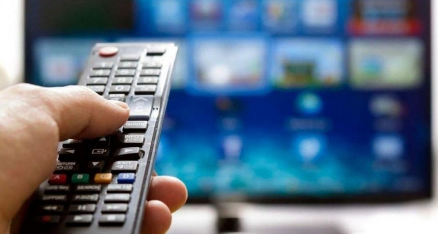 Uno por uno: todos los aumentos que llegan en diciembre