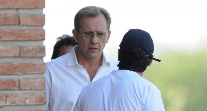 Condenan a tres exdirigentes de Col&oacute;n por administraci&oacute;n fraudulenta