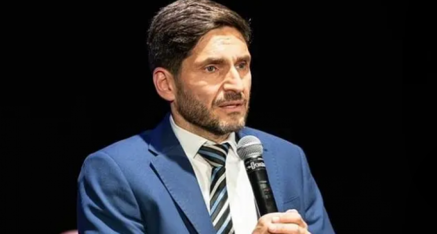 Por decreto, Pullaro le pone fin a la no repitencia en escuelas secundarias santafesinas