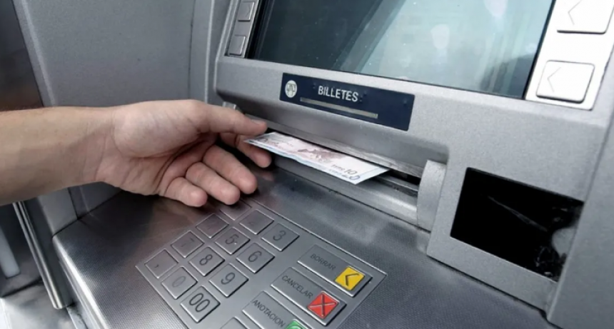 Los aguinaldos de los empleados p&uacute;blicos de Santa Fe se pagan antes de las fiestas