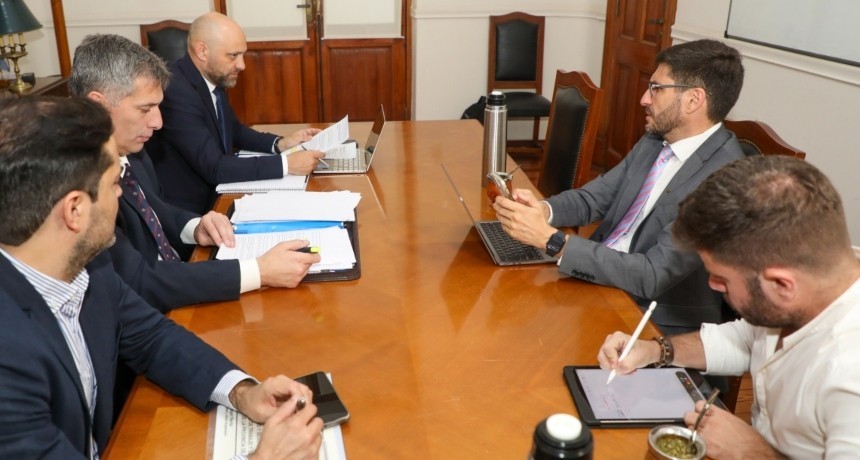 Tributaria 2024, con beneficios a buenos contribuyentes y aumentos por debajo de la inflaci&oacute;n