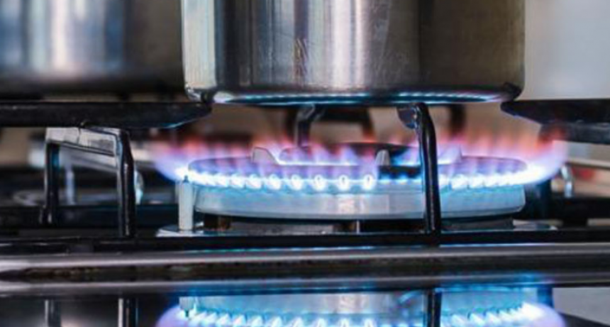 Empresas transportadoras de gas solicitaron subas de m&aacute;s del 560% para Santa Fe