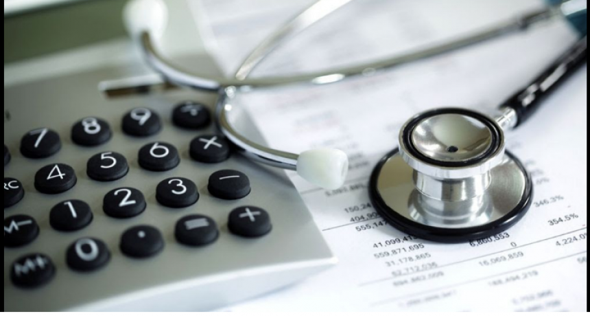 Prepagas modificar&aacute;n sus planes para ofrecer alternativas m&aacute;s baratas a clientes