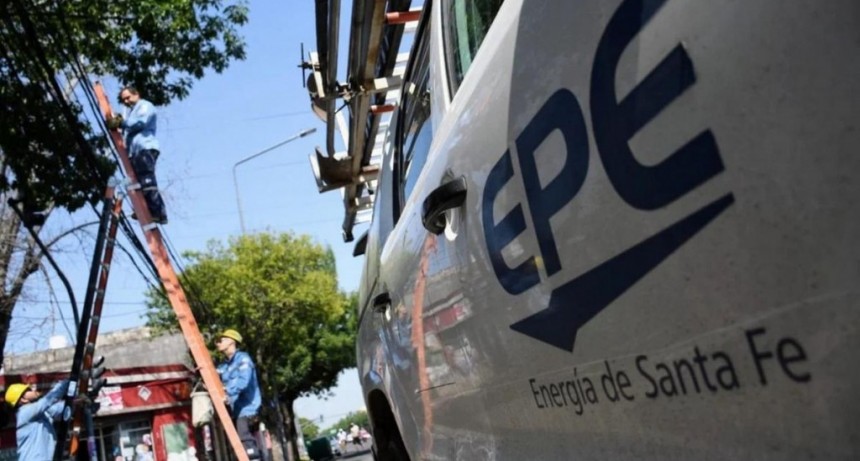 Fin del ingreso hereditario a la EPE: Se termin&oacute; la joda