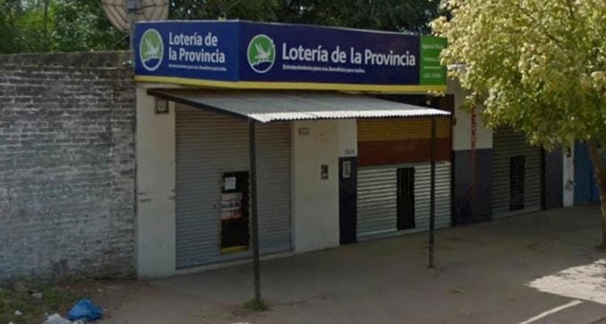 Gan&oacute; m&aacute;s de $1.800 millones en el Quini 6: conoc&eacute; los n&uacute;meros de la suerte