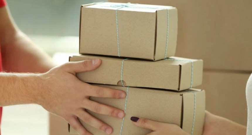 Mercado Libre habilit&oacute; las compras directas de Estados Unidos: c&oacute;mo funciona