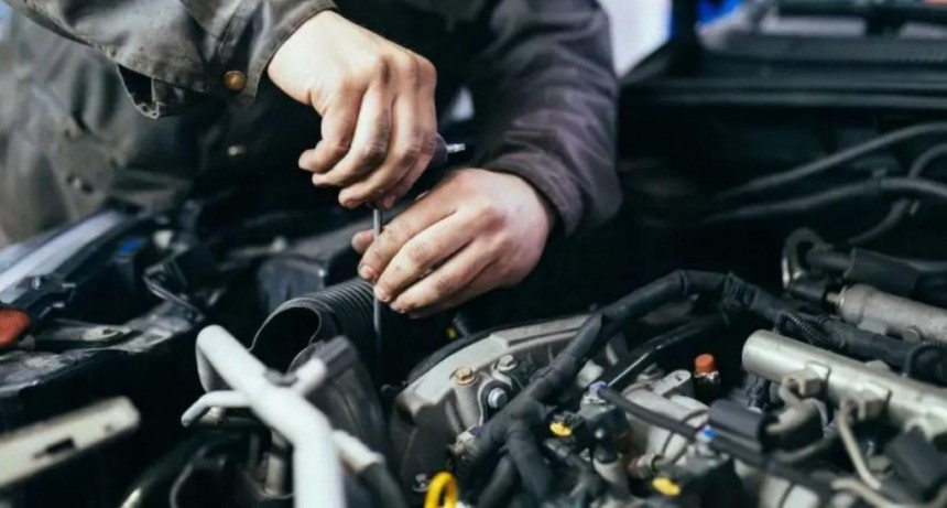 Vacaciones: todo lo que hay que saber para poner el auto a punto