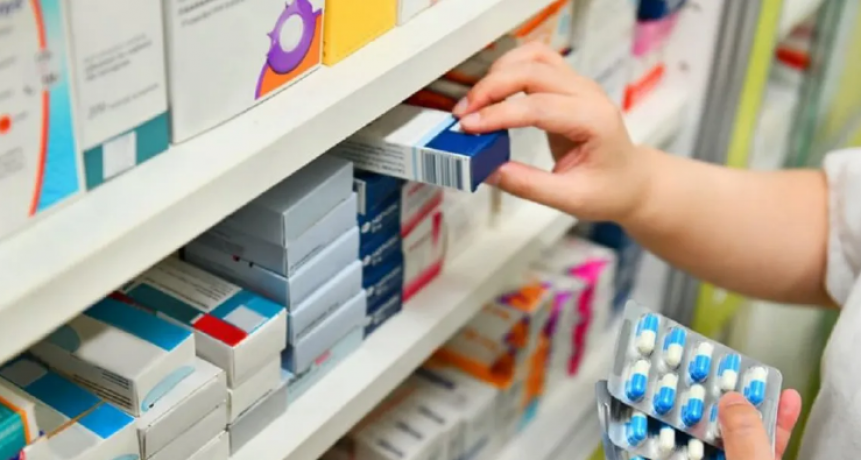 Los nuevos requisitos para acceder al 100 % de cobertura de Pami en 2025