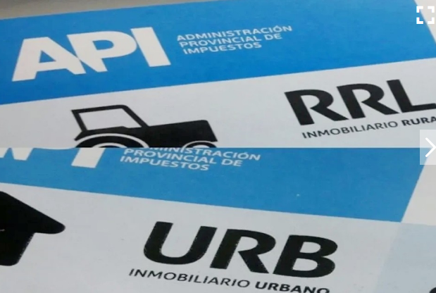 Cómo obtener hasta 56% de descuento en el Impuesto Inmobiliario 2026 en Santa Fe