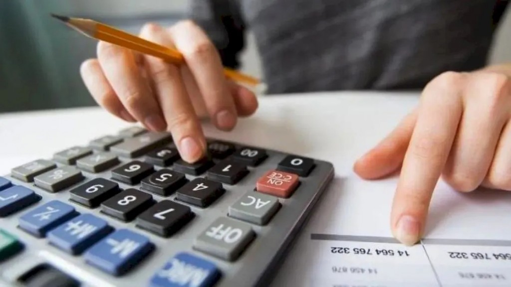 Todos los aumentos que llegarán en enero de 2026