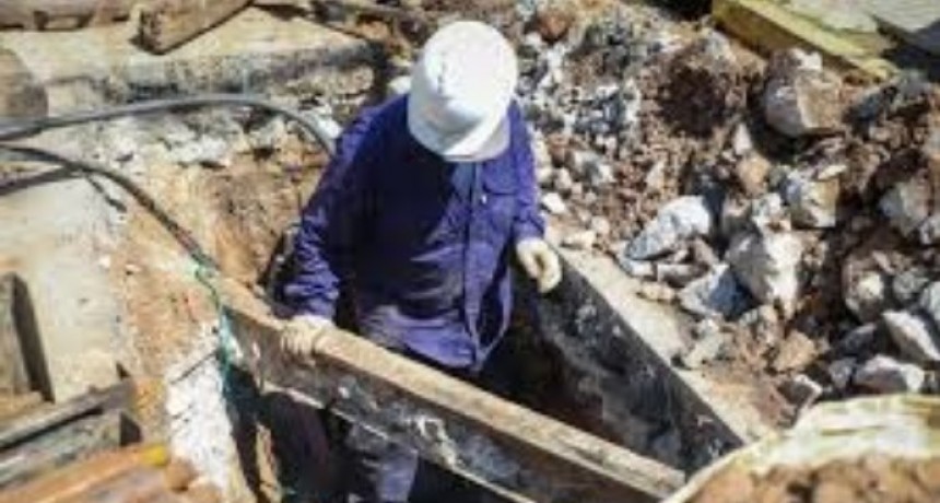 Habr&aacute; corte de agua en el noreste de la ciudad