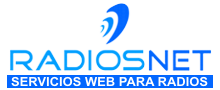 RadiosNet RadiosNet