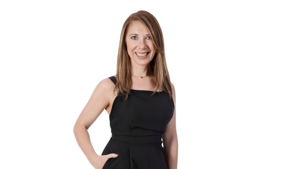 Di Marco en Continental